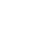 telephone icon